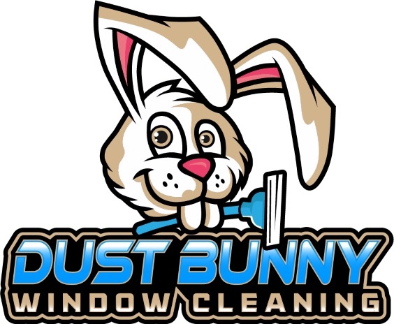 Dust Bunny Window Cleaning LLC