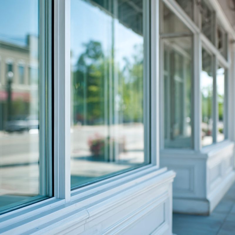 dust_bunny_window_cleaning_hamptons_va_20