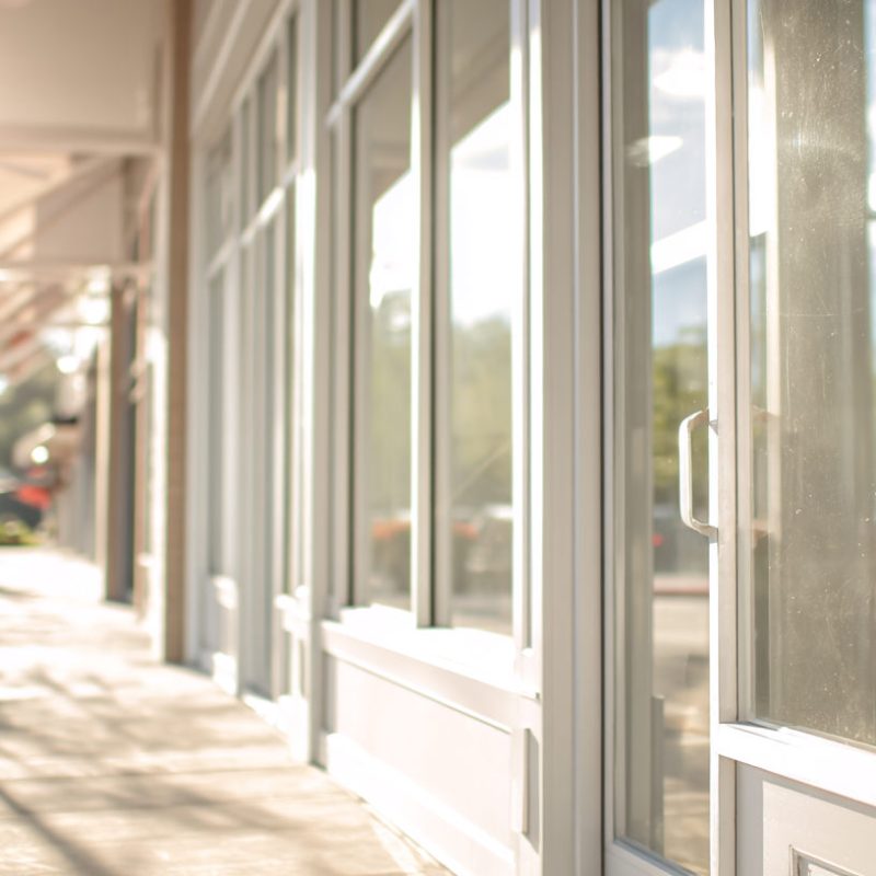 dust_bunny_window_cleaning_hamptons_va_21