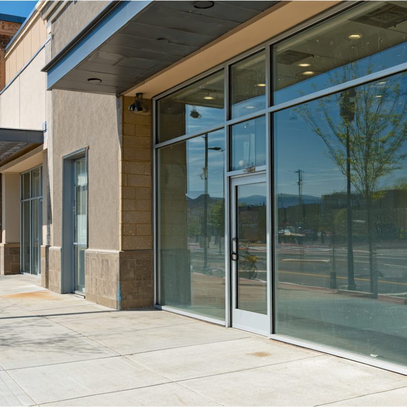 dust_bunny_window_cleaning_hamptons_va_25