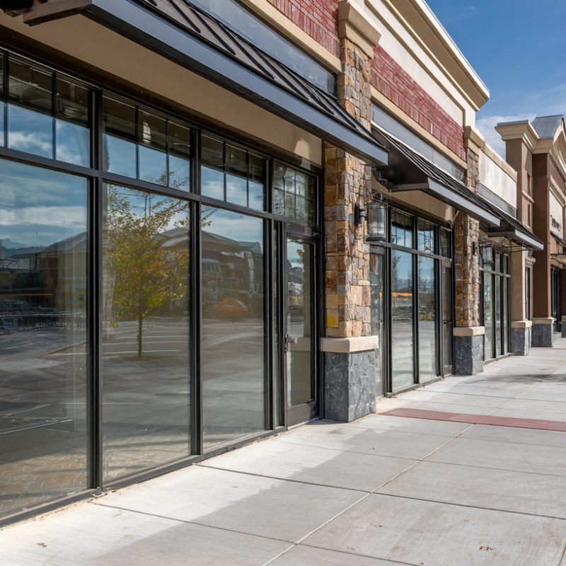 dust_bunny_window_cleaning_hamptons_va_26