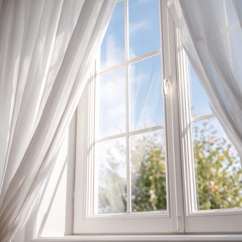 dust_bunny_window_cleaning_hamptons_va_3