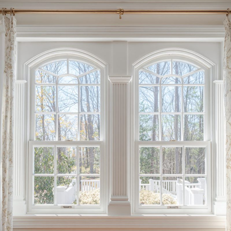 dust_bunny_window_cleaning_hamptons_va_4