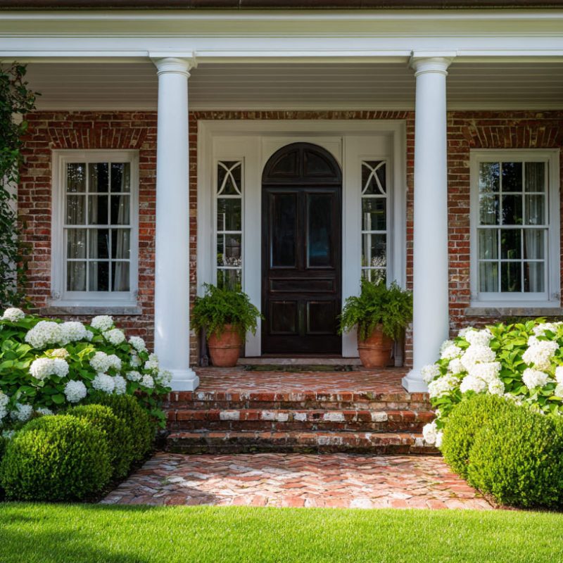 dust_bunny_window_cleaning_hamptons_va_5