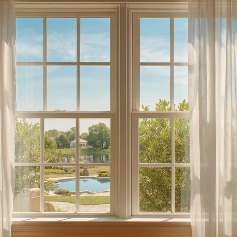 dust_bunny_window_cleaning_hamptons_va_7